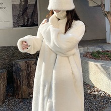 2025ﶬӺLIˮëqƤëһwëëƤŮ