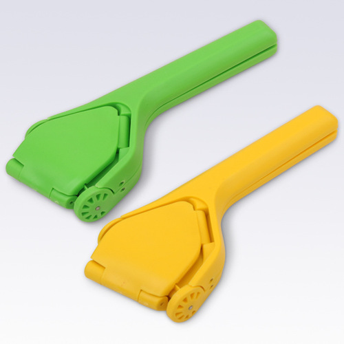 Lemon juicer manual fruit juicer multifunctional juicer juicer juicer fruit juicer