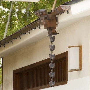 �X�Ͻ�������~���ͥԺ�e�����������ˮ�ˮ�������ˮ�����