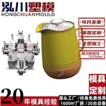 �S�������ˮ�������⚤ģ�� 늟�ˮ������ӹ�ע�ܳ���ģ�����a