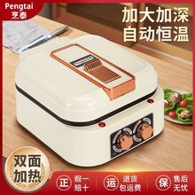 pӟ᲻ճKӴӼ忾ԄӔ늿側C