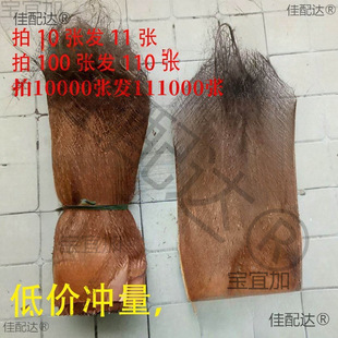 �ؘ�Ƥ������ë�ؙ����ؽz��Ƭ��Ƥ�bG�}��Ҭ�ذ�é����