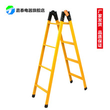 ��̩�^���� �^����ֱ�� ���ֺ��� ����䓽^���� ��������