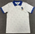 1994 italy away game