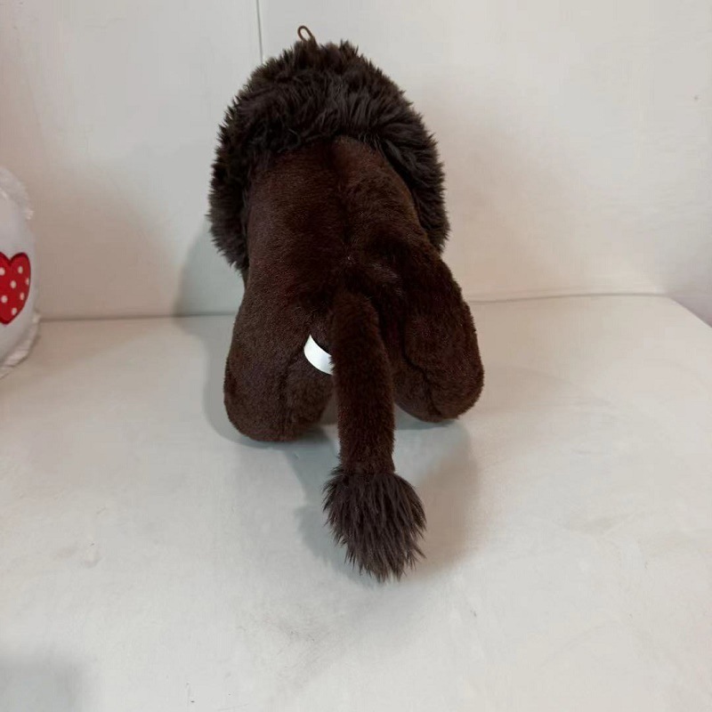 882426dedc173e099e99defaf72bdb