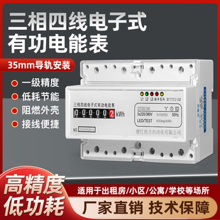 �����ľ����ʽ늱�Ӌ������ȼ����͸�����m��܉ʽ늱��й���ܱ�