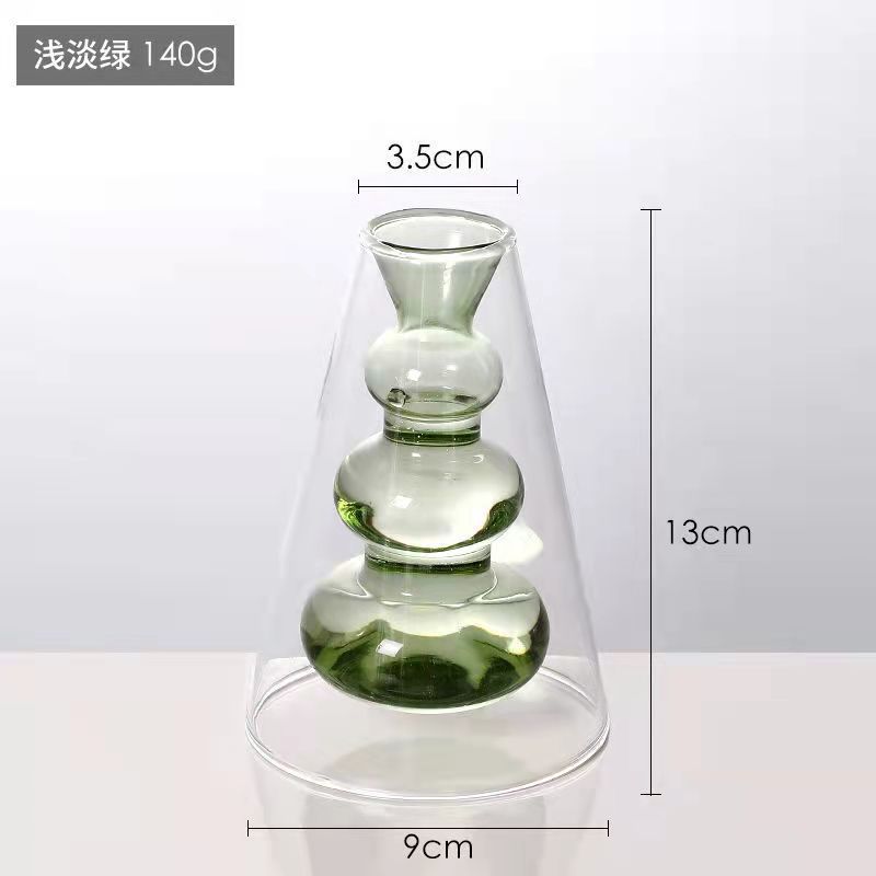 微信图片_20211225210826