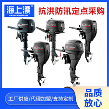 ��Ƥͧ����CԴ�^�S�Ҷ��ě_���R�_�F؛�_�h������C