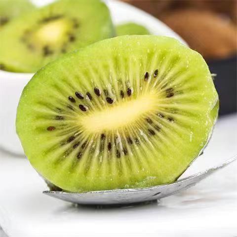 微信图片_20221118014010