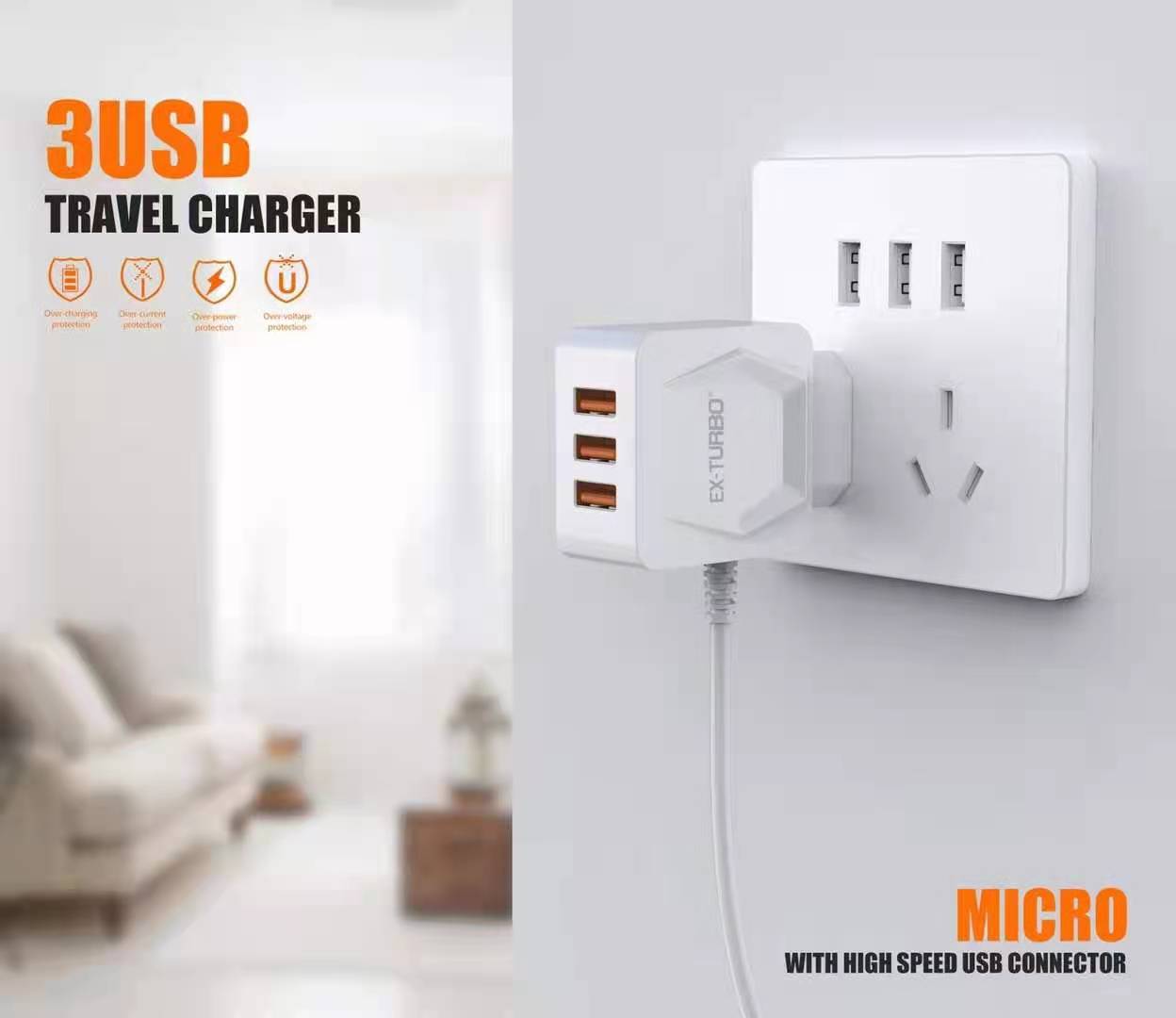 mmexport1620621867382