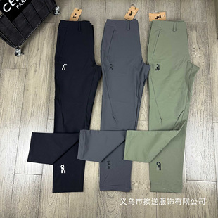 �羳on ����๦��ֱͲ�ٴ��Lѝ�ٸ�͸��ͨ�����e�����l