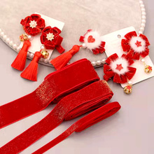 ��zֲ�q���ʎ��z���YƷ���b����ͯ�l��ϰl�A�Ʒ����[��