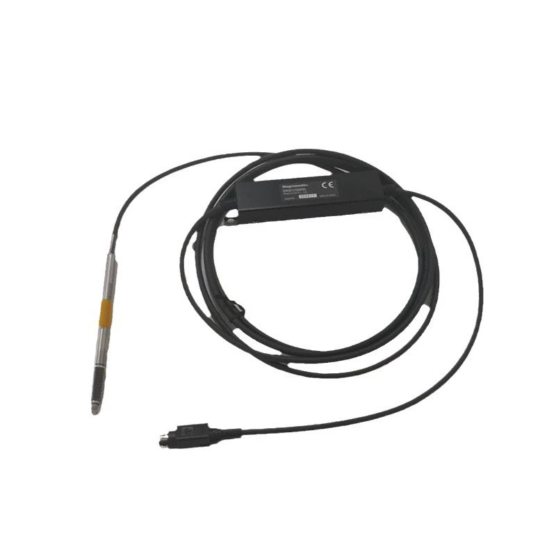 Япония SONY Magnescale зонд DK805SAFR