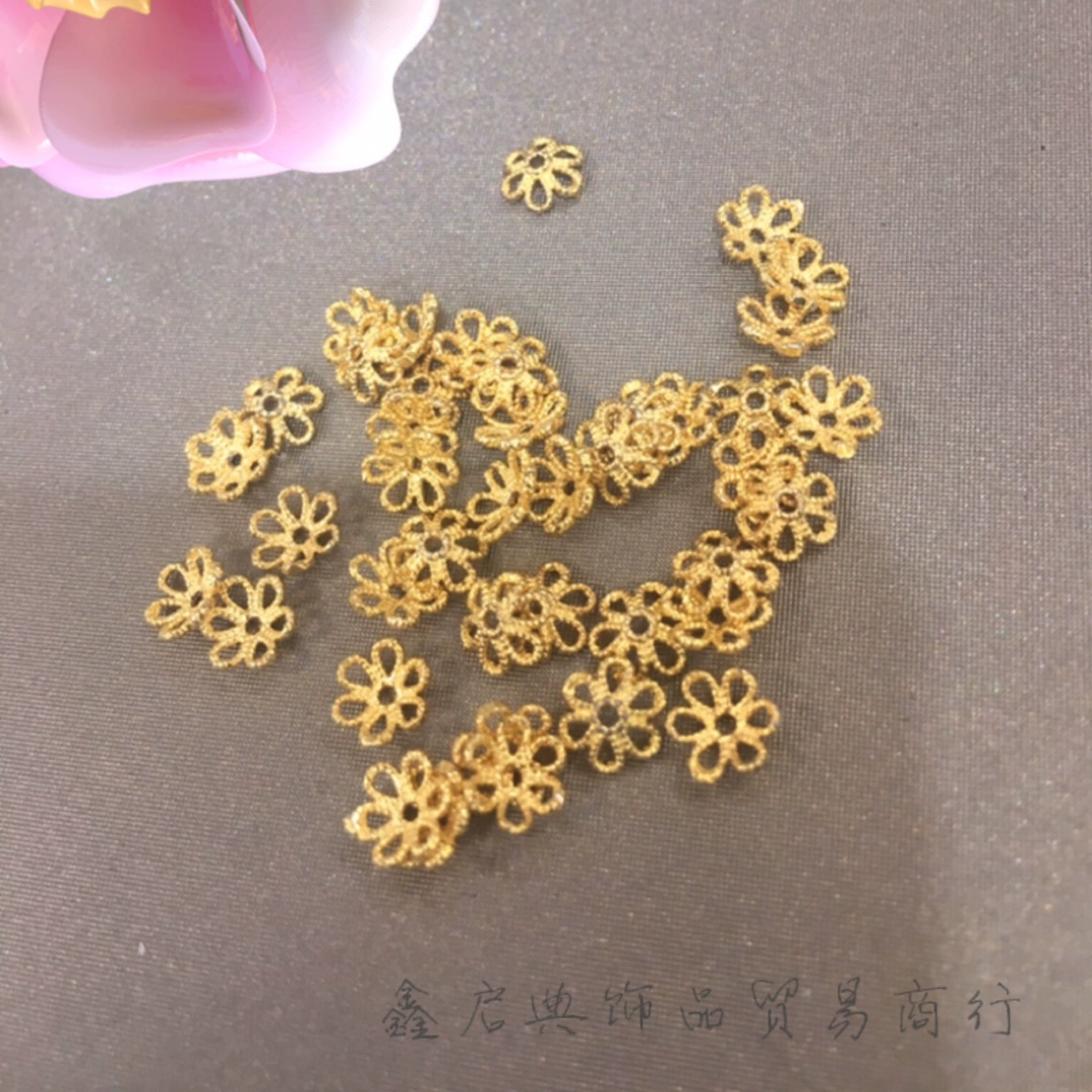 Браслет, аксессуар, бусины, аксессуары, 14 карат, 18, 18 карат