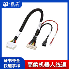 �C���˾����O����ƶ��Ӿ��Դ�����B�Ӿ�������ΙC���˼��ɾ���