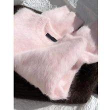 �nϵ��fufu��ɫ���së���׈A�I���^ë��Ů�ﶬ�¿�߼����⴩����