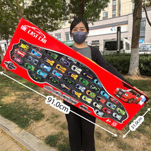 ����кϽ�С��܇ģ��С��܇��ͨ��ͯ���܇����܇��Ů���Y��e��