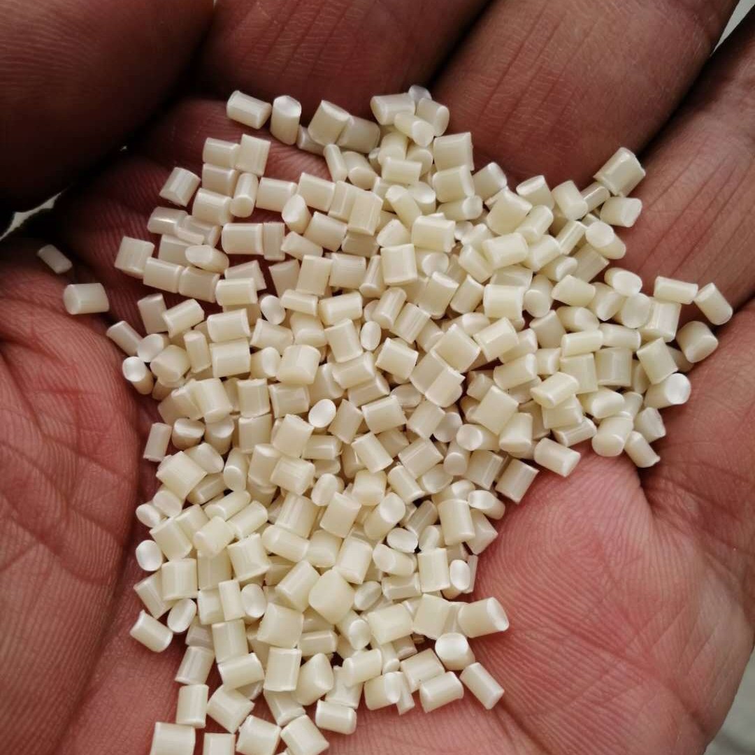 一级本色ＡＢＳ冲击24.5环保代替新料部件耐用国产高抗冲