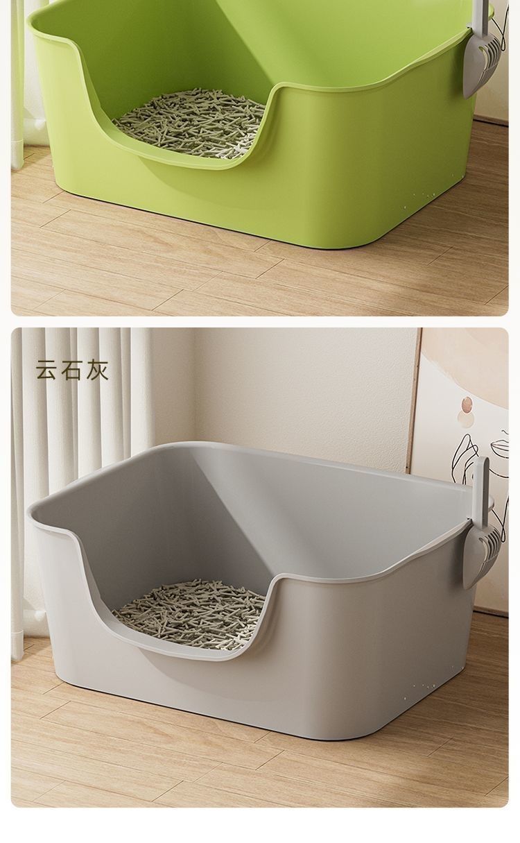 8c56fc7f-53df-4eac-89e9-c70edeb6f8ae.jpe