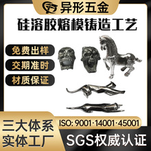 �����z��ģ�T�칤ˇ���T�F�T304 316 ���P䓾����T���