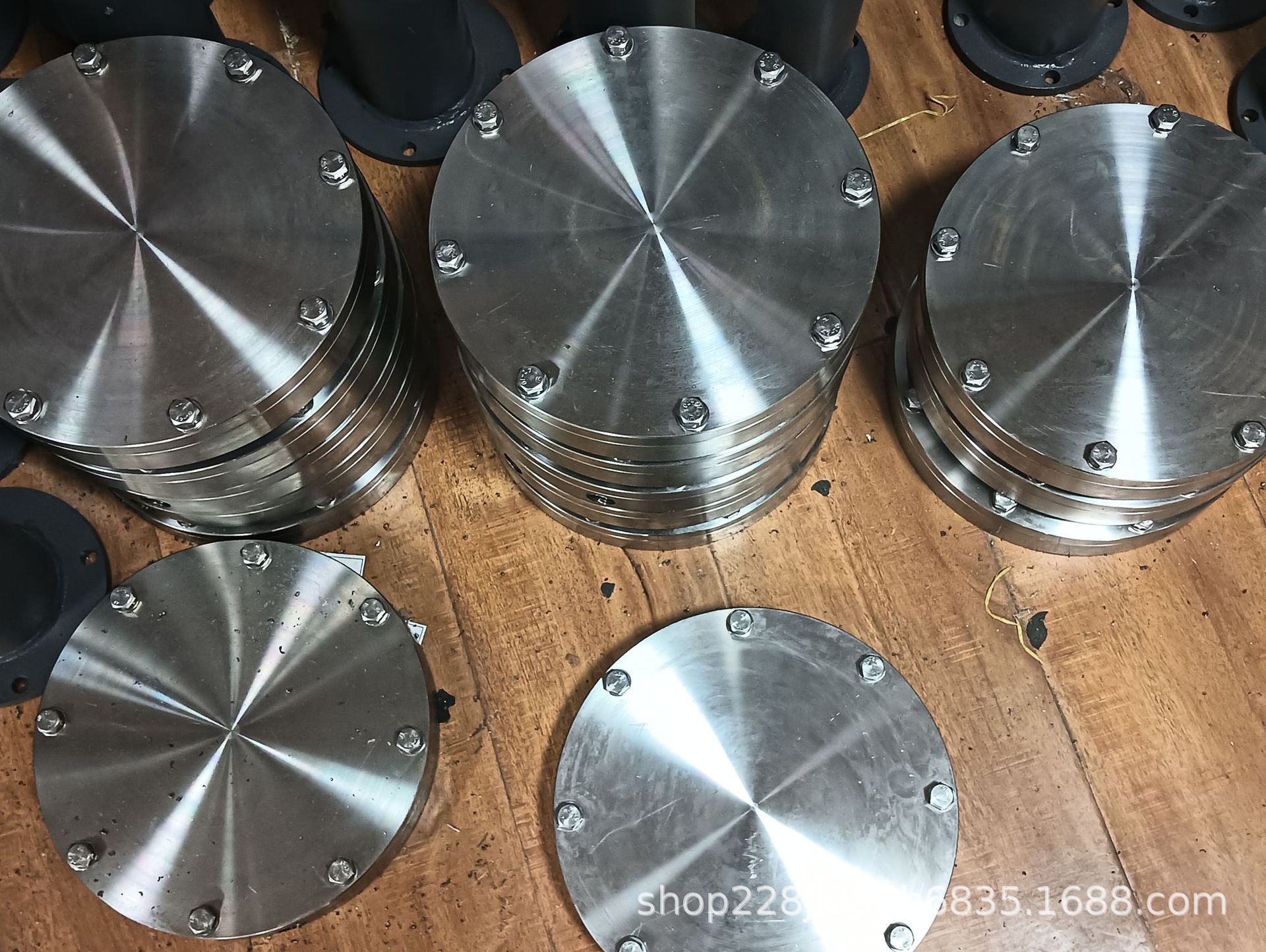 声波吹灰器配件发声器发声头声228设备专业清灰