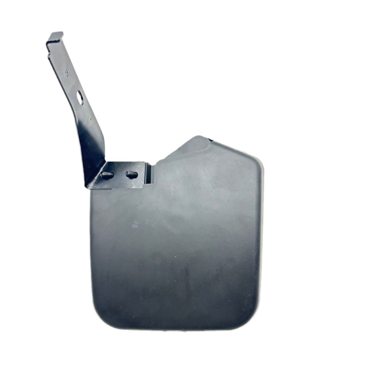 Aplicable a Jiangling Ford Turui Ouquanshun para adaptar el guardabarros con soporte de fabricación de ventas transfronterizas.