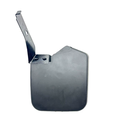 Jiangling Ford Tourre Obi Transit: Mudguard