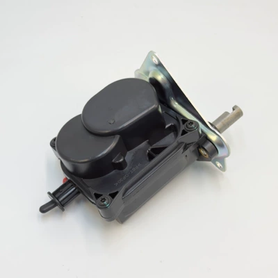 Transfer case Suitable for Mitsubishi Montero
