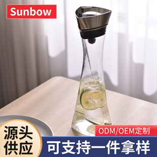 �����o�U���β�����ˮ��800ml �͏d�������� ����������ˮ��