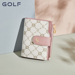 �ߠ���GOLF�X��Ů�̿����������ӡ������Ů���XƱ�A�r�п���