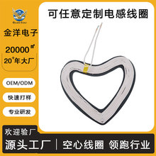 �S��ֱ�N늄���ˢ�o���侀Ȧ 15�ߟo���������܇�d������늾�Ȧ