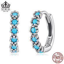 ��ɯ�����žG��ʯ����s925���y�����ٴ����|���h�Ʒ������l