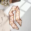 Fresh, 90-6cm