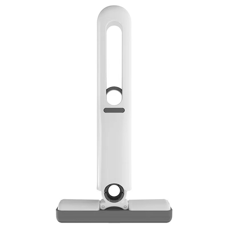 d19bcab5e4c441269b06395e21e3da