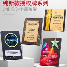 ���ƶ��ƶ����º���ľ�|���|����𲭼����̸��x�o��s�u�ڙ�����
