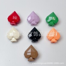 ֱ��������������������A�����ֹ�diy����diy�Q�׺���A܇�����