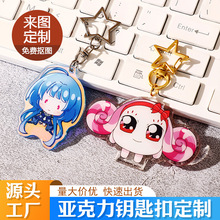 ����������耳׿�diyС�Ʒ�����������Ԫ��ͨ��߅�ɐۄ���͸��