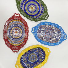 ���W18�����c���αP���²��մ��p���P���~�P�������;����b