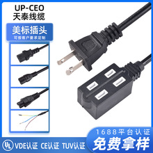 ��ʽ���ò����Դ�����˃�о���O�Բ��^��Ҏ��ĸ���^�����B�Ӿ�