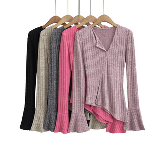 �W���Ը������L��Ҏ�tб߅����L�������@�ݴ��ᘿ�������������