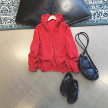 ��¼��ĥë����֯ һ����ñ������������ S35382һ������