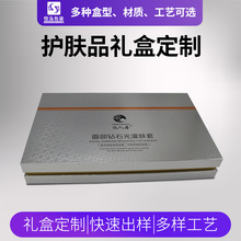 ߼yɫwYаƿAҺb^B׺ԺowƷY