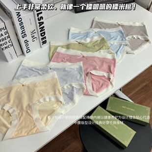 �p�����ů����Ů��ѝ�����p��ĥë�o�����m����Ůʿ����ѝ3952#