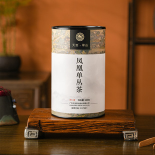 ���О���䏶��������� ��ز�I1392�P�ˆΘ��賱�݆΅� һ������