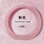 冬季车载代发保暖方向盘套