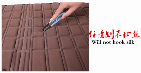 [One-piece delivery] winter car heating cushion car heating cushion car heating cushion wholesale