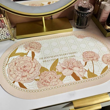 ins�LƤ��������ˮ���Ͳ������|�͏d�͸ߜظ���|�������۲����|