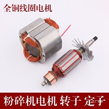 �๦����ș�ķ���C늙C�D�Ӷ����~�� ���ߴ��ĥ�ۙC������X�Q