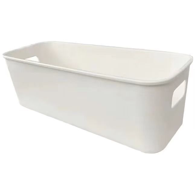 침대 옆 보관함