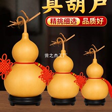 ��Ȼ���J�������J�_��ľ���J�[���լ��ؔ���P�͏d�����ְѼ���